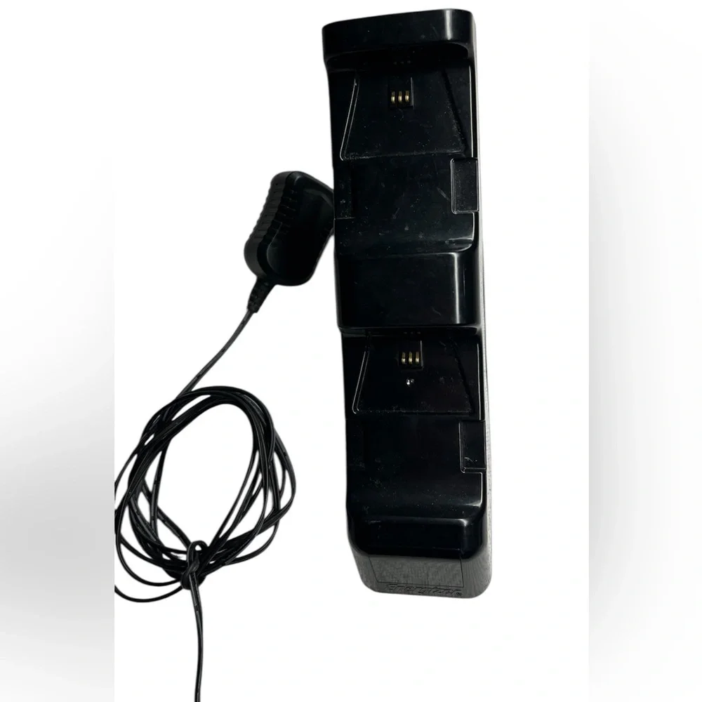 Energizer 2X Charging System for Xbox One controllers